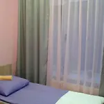 Pensión Dobra Noc, Parking Wifi