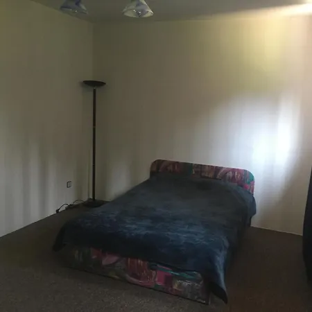 ゲストハウス Dobra Noc, Parking Wifi *