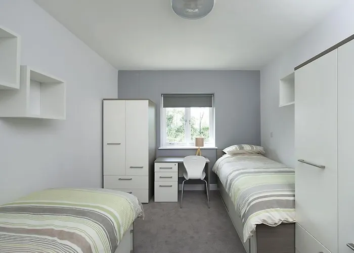 Dobra Noc, Parking Wifi ポズナン